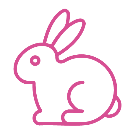 Animal-Component-Free Animal-Component-Free