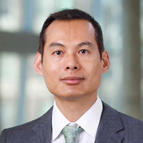 Jingwei